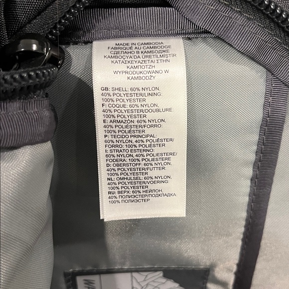 The North Face Women's Jester Backpack - Picture 12 of 12